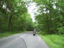 reconnaissance_viree_0021.jpg