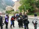 barcelone_0048.jpg