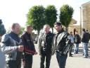 reconnaissanceviree2011_0012.jpg