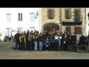 roanne_20032011_0014.jpg