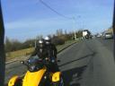roanne_20032011_0042.jpg
