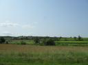 canaldumidi2012__0606.JPG