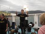 amtacorsicatour2012_0701.JPG