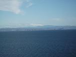 amtacorsicatour_0642.JPG